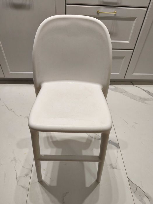 Krzesło dla dziecka Ikea Urban
