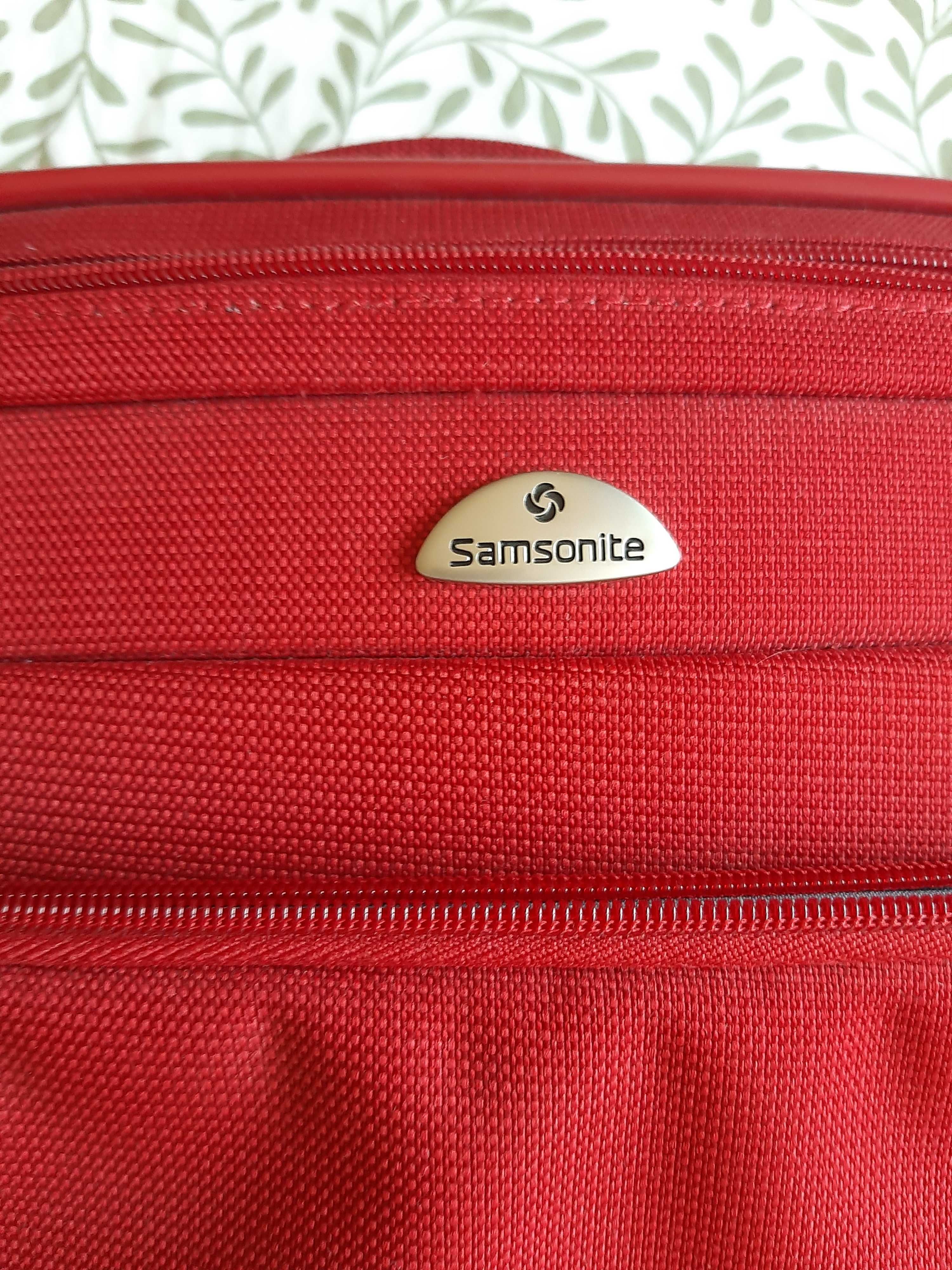 SAMSONITE Mini Mala para Computador