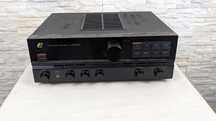 Sansui AU-X611AV stereo