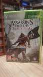 Assassin's Creed IV: Black Flag XBOX 360 PL Sklep Wysyłka Wymiana