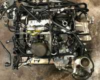 motor mini cooper countryman f56 1.5 B38C B38A15A