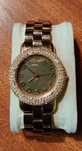 Zegarek damski Marc Jacobs MBM3192
