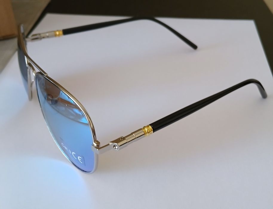 Óculos lindíssimos. NOVOS