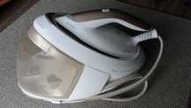 PHILIPS PSG8040/60 jak nowy !!!