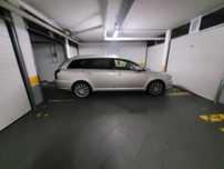 Toyota Avensis SW  2.2 d4d  150CV  selo IUC  ANTIGO