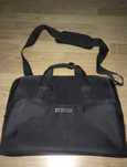 Torba BIG STAR na laptop