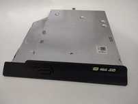 napęd nagrywarka DVD-RW TOSHIBA TS-L632 IDE ATA do HP
