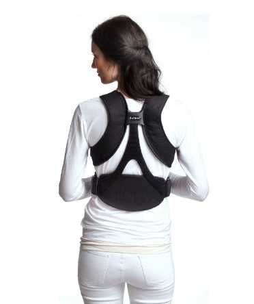 Эрго рюкзак переноска слинг Babybjorn Miracle Швеция Baby bjorn ориги