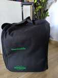 Torba na Thermomix TM6 TM5