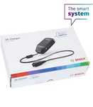 Ładowarka Bosch 2A Smart System