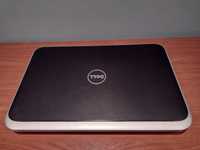 Dell Inspiron R15 7520~i5~HDD 160GB~RAM 4GB~