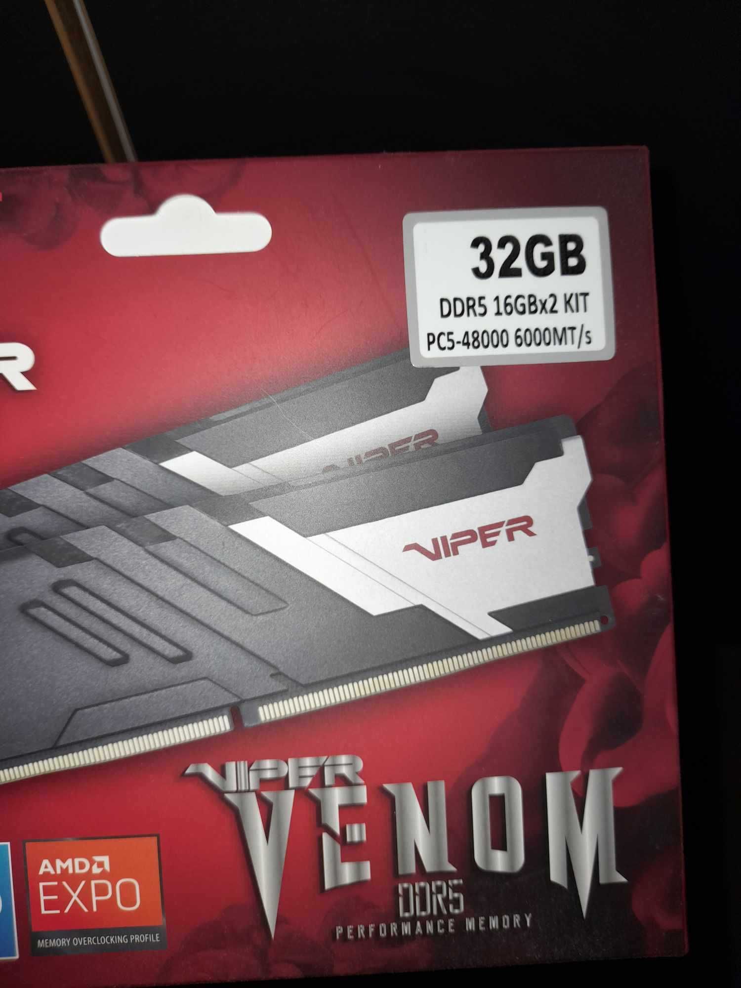 KOMPUTER GAMINGOWY, rtx 3070EVGA ryzen 5 7500F 32gb ram ddr5 6000mhZ