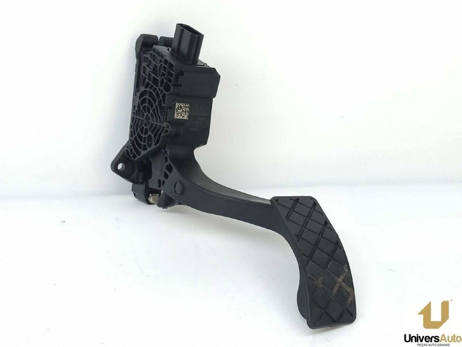 POTENCIÓMETRO PEDAL ACELERADOR SEAT IBIZA (KJ1) REFERENCE