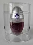 PACO RABANNE Ultraviolet Eau de Parfum Intense 30ml