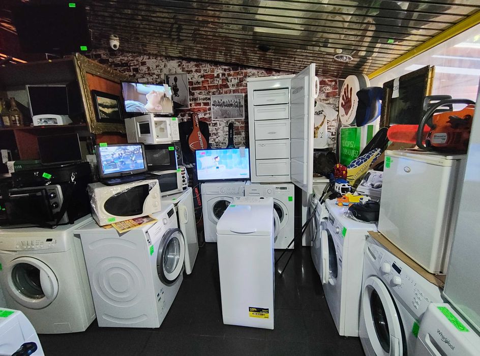 Pralka Beko . Wsad 6kg/1200. obr. Polskie menu.Gwar. A 2 plus.
