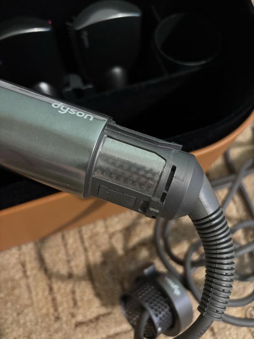 Стайлер Dyson ідеальний стан