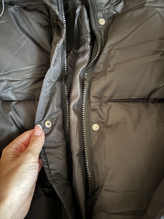 Продам нову куртку