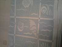 colcha de casal