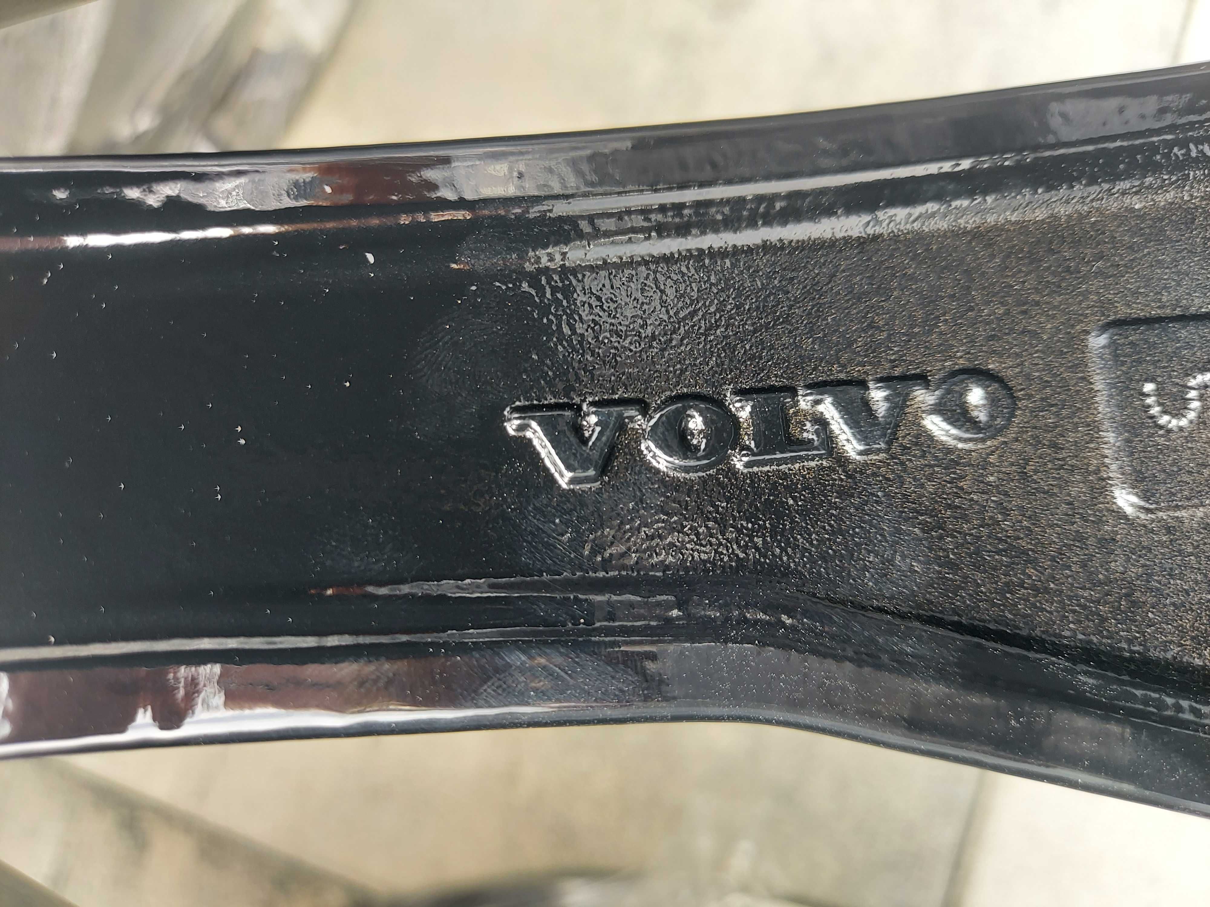 Felgi oryginalne VOLVO 19"et 50.5