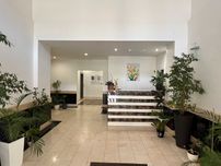 Продам 1-кімнатну, ремонт, Деміївська 13. ЖК Soho Residence. Без %