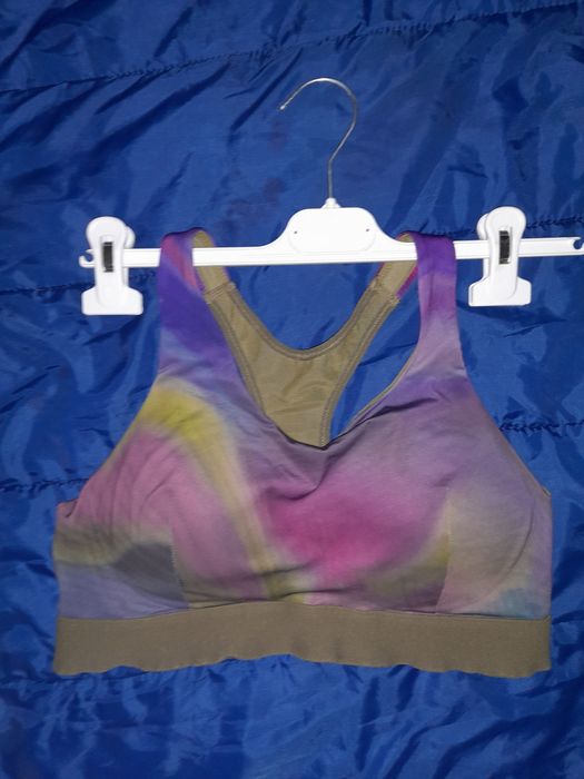 Top's varias estampas