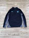 Кофта Newcastle United Castore