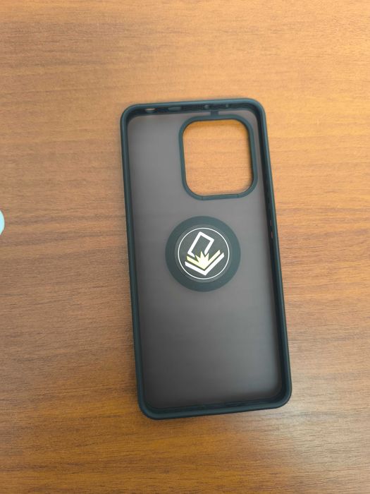 Чехол на телефон XIOMI REDMI 13 4G