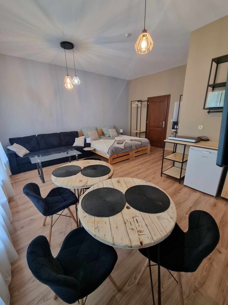 Studio / Kawalerka  / Zakopane