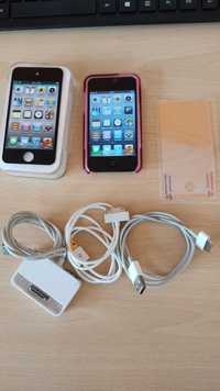 iPod Touch 32GB A1367