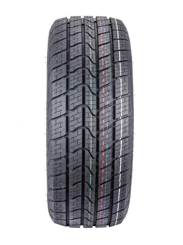 opony całoroczne  225/60r17 Windforce -nowe-345zł szt.-Bydgoszcz