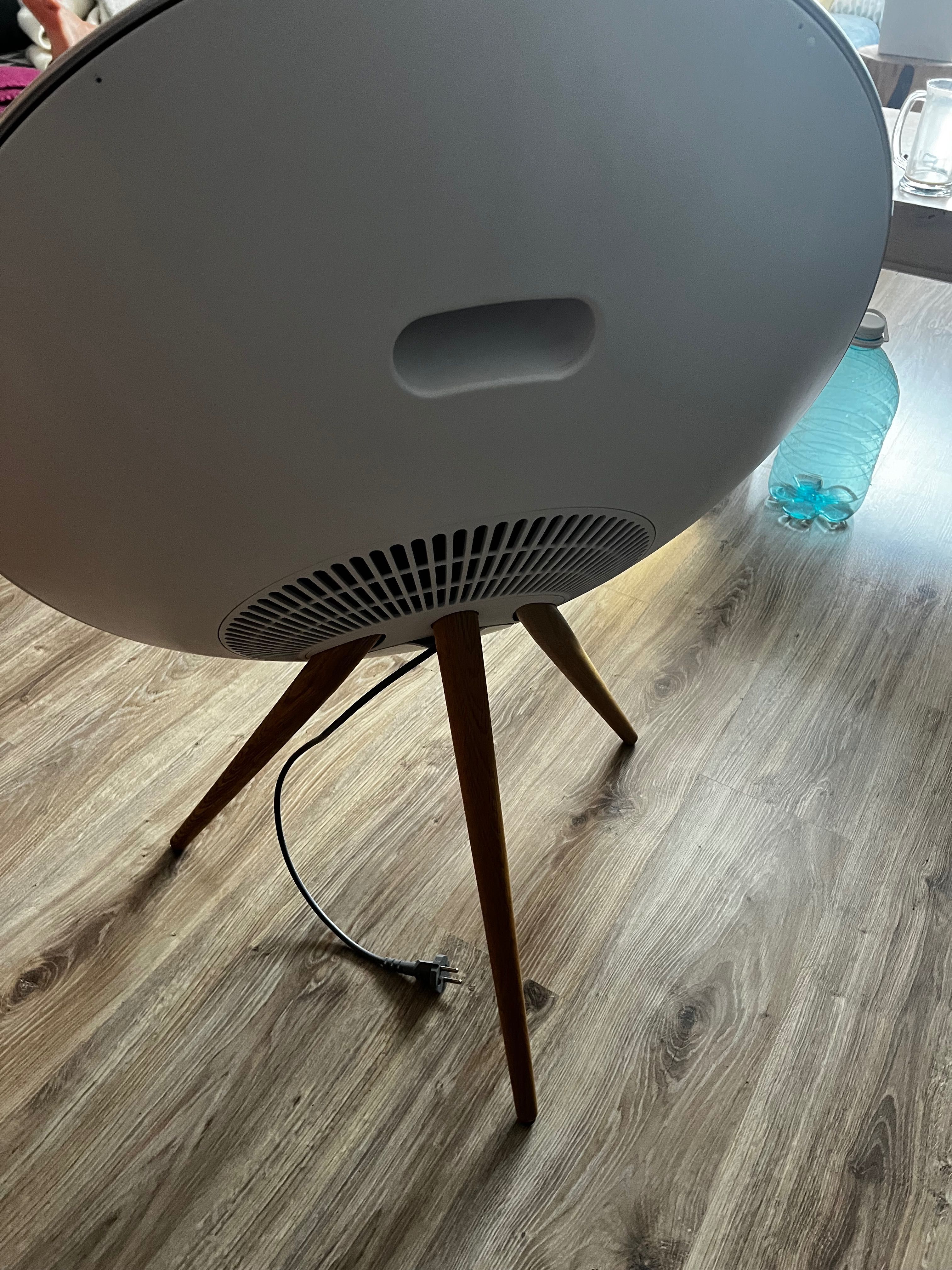 Bang&Olufsen Beoplay A9
