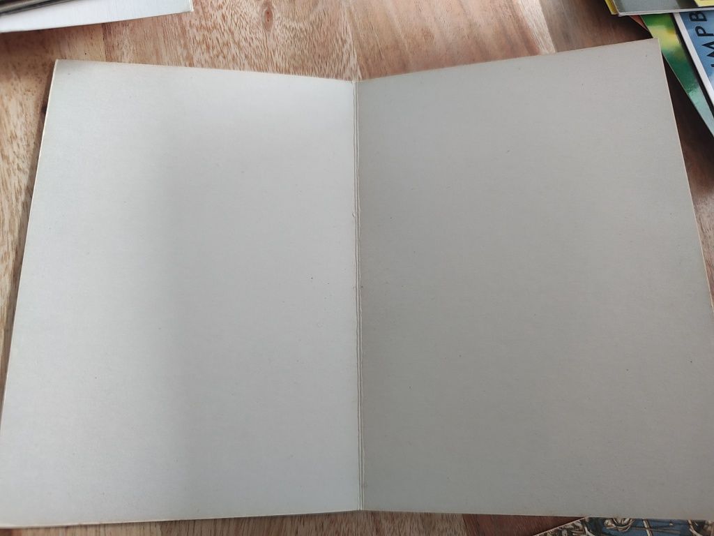 3 kartki pocztowe z twórczością Wita Stwosza PRL Vintage