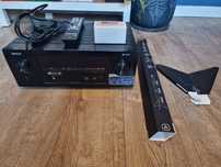 Denon AVR-X2400H