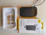 Powerbank Baseus Qpow 2 20000mAh 30W - jak nowy, gwarancja