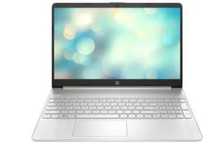 HP 15s-eq2186nw 15 R5-5500U