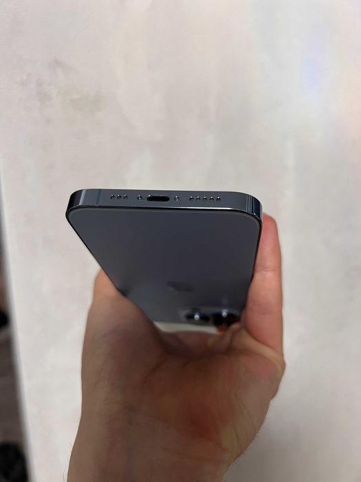 iPhone 13Pro 128GB Neverlock TRADE-IN 13 Про