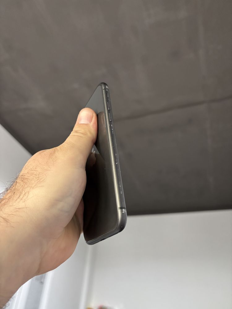 Apple iphone 11 64 gb Neverlock айфон 11