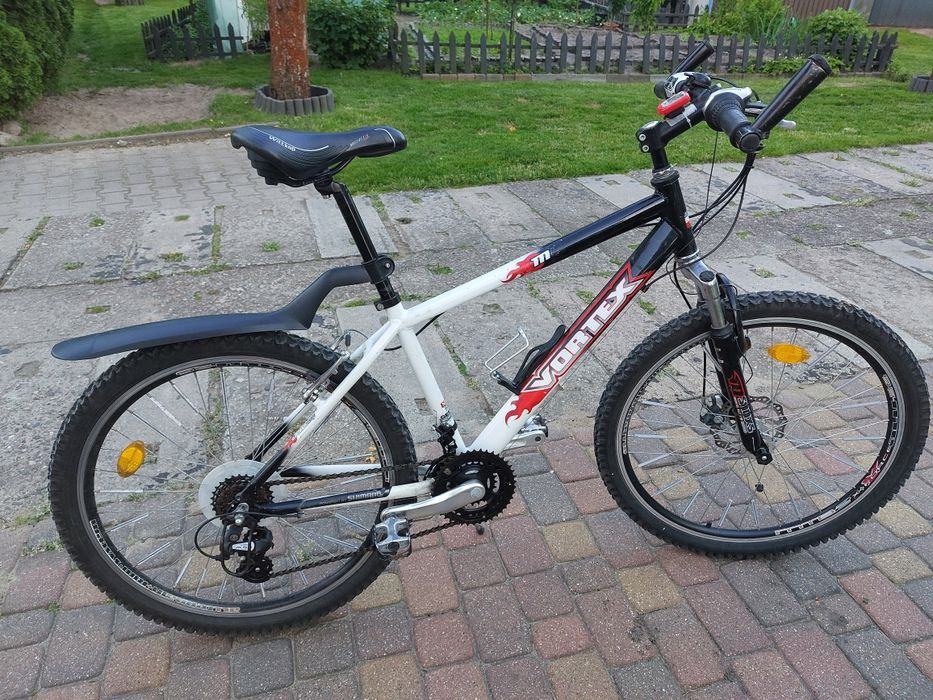 Rower górski Vortex
