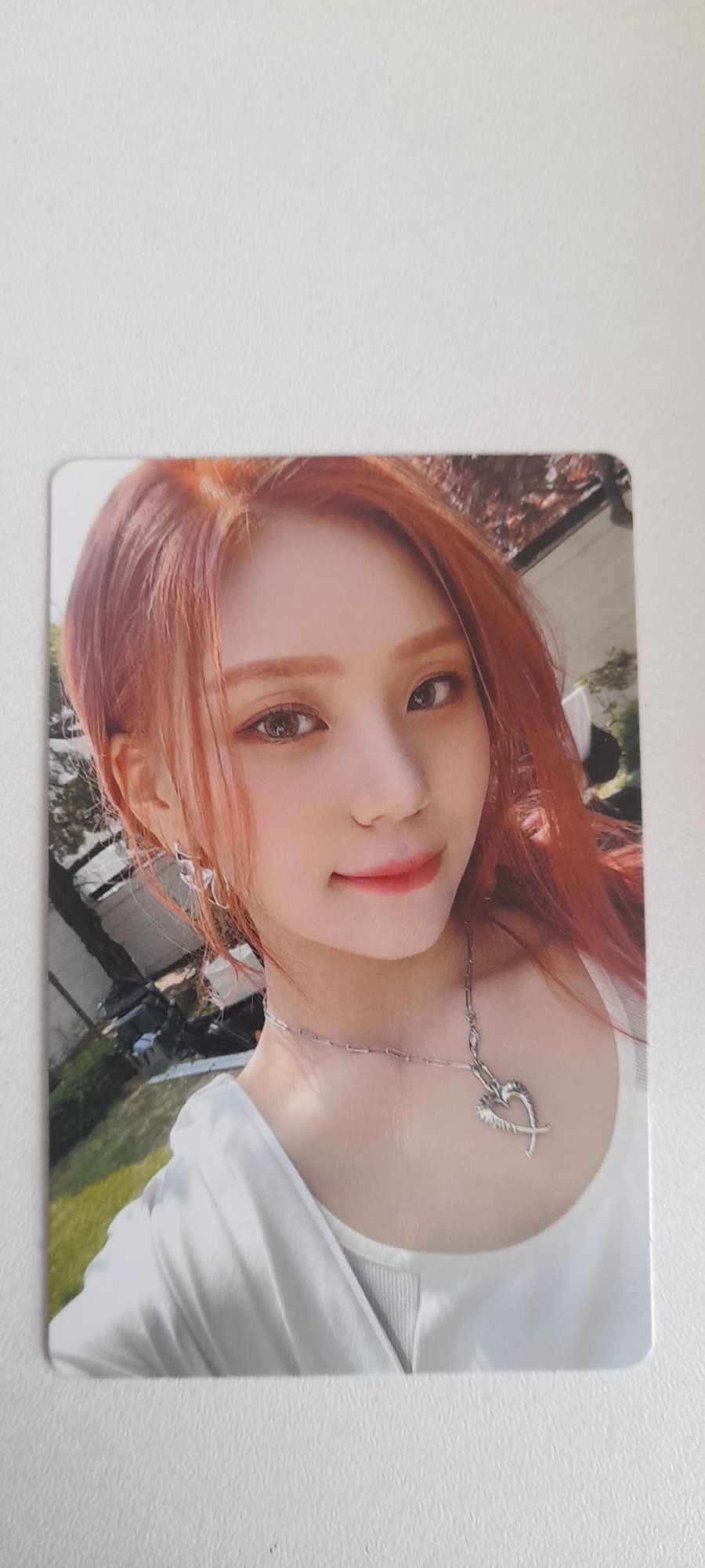Karta Umji viviz
