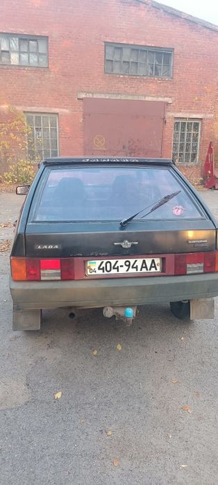 2109   експорт .
