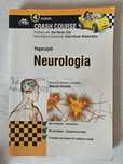Crash Course Neurologia