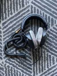 Headphones Beyerdynamic DT 990 Pro 250 Ohm
