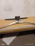 Stopa /noga pod telewizor Samsung 43