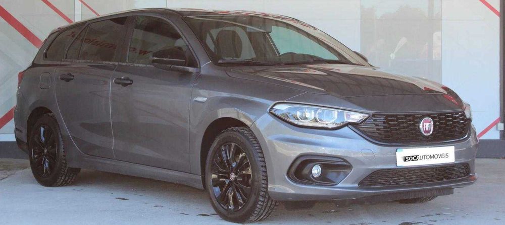 Motorista TVDE Lisboa e Setubal 24/7 com a viatura