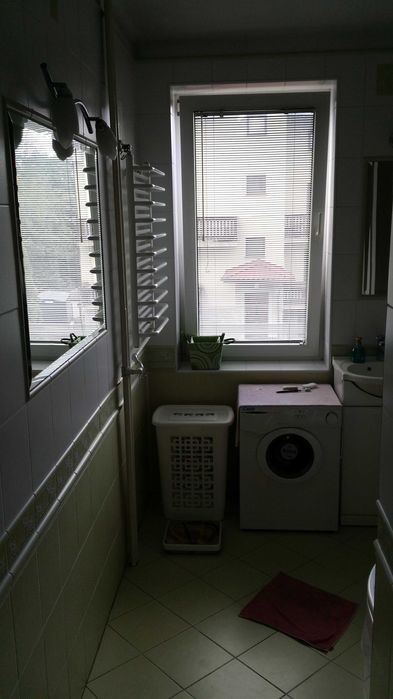 Pokój dla dziewczyny 11m za 800 zł bez dodatkowych opłat