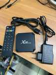 Продам X96 mini
