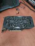 Gigabyte GeForce GTX 1660 SUPER OC 6GB GDDR6