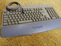 Retro klawiatura Sony Vaio PCVA KB1P/GA