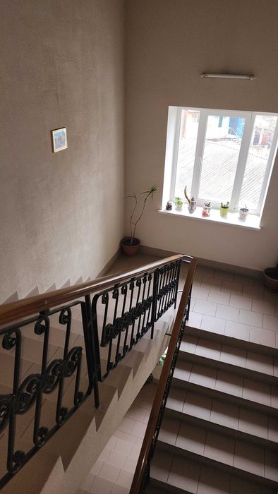 Оренда 3 к квартира Центр Маріупольська / Севастопольська МИколаїв