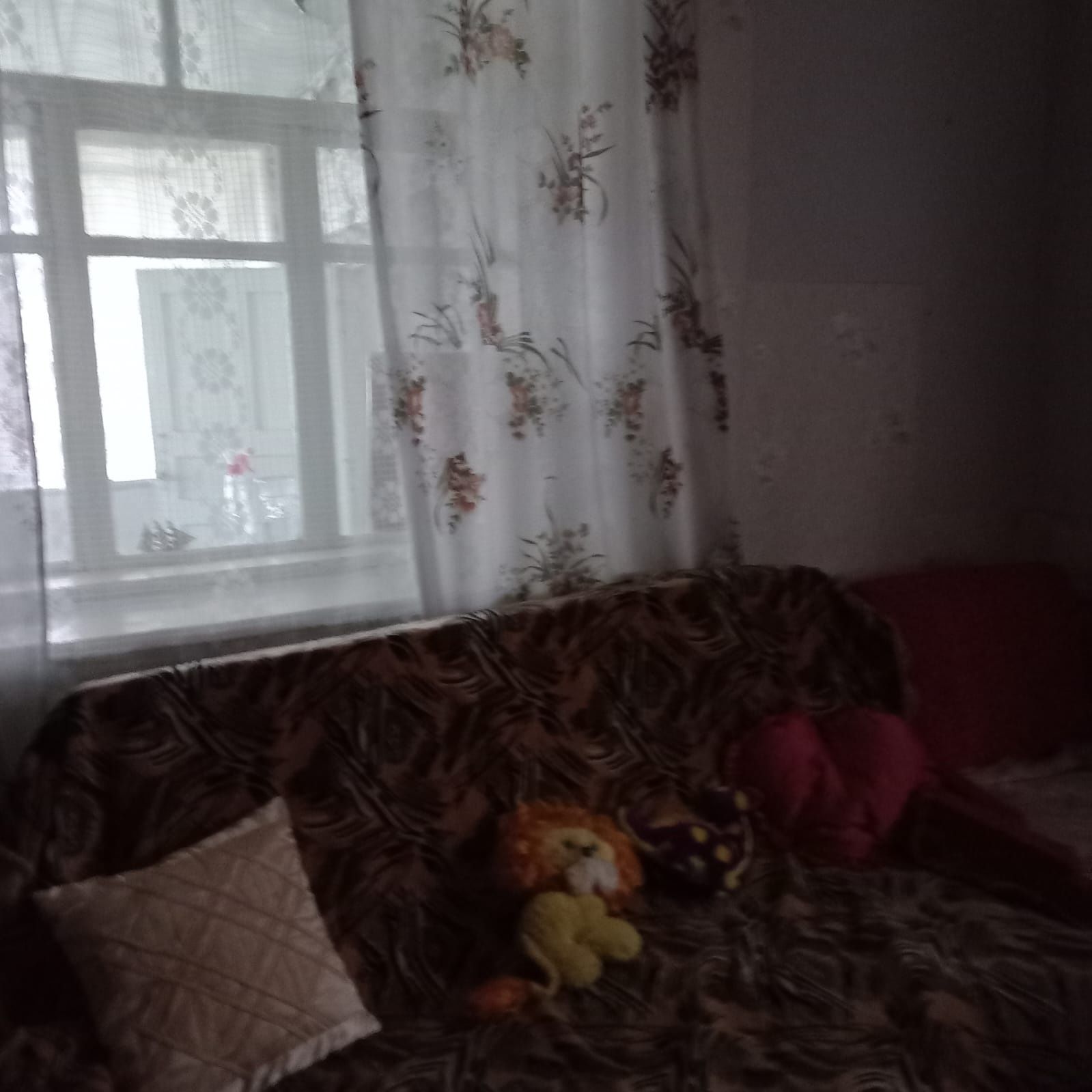 Будинок (126,1 м2, 15сот.) смт. Чемерівці